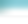 Banner-verloop2.png
