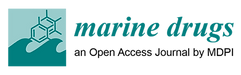 Marinedrugs_partnership (1).png