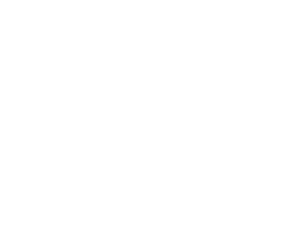 Passanelli Italiaanse wijnen