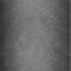 Gris texturé