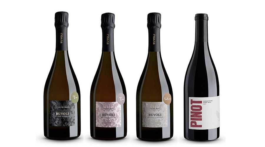 Italiaanse wijnen online kopen