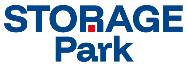 Logo-StoragePark.png