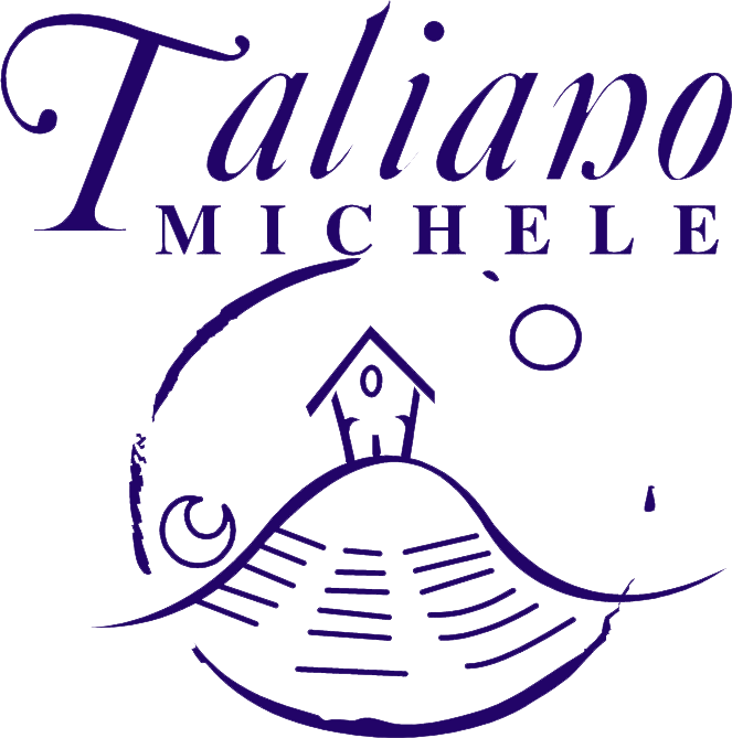 Taliano Michele wijn