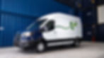 Rental service Pieter Smit Group