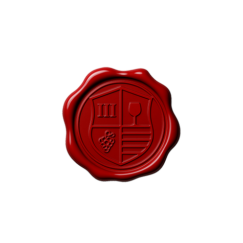 Podere Gagliassi Barbera d’Alba