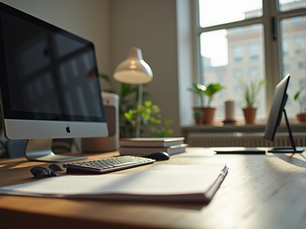 Hoe vind ik een expert voor het ontwikkelen van een Wix-website