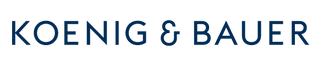 Logo-Koening-&-Bauer.png