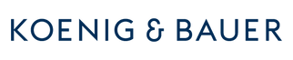 Logo-Koening-&-Bauer.png