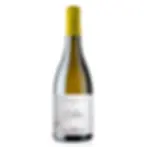 Tenute Pieralisi Verdicchio dei Castelli di Jesi DOC Classico “Nativo”