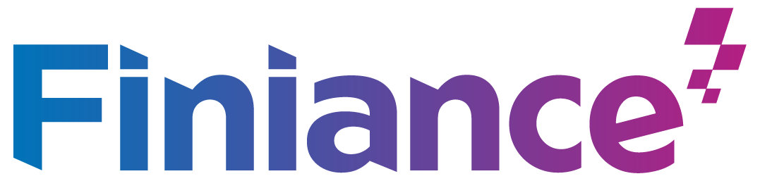 Logo-Finiance.png