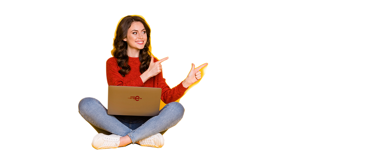 e-Stores International