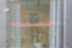 Roercenter