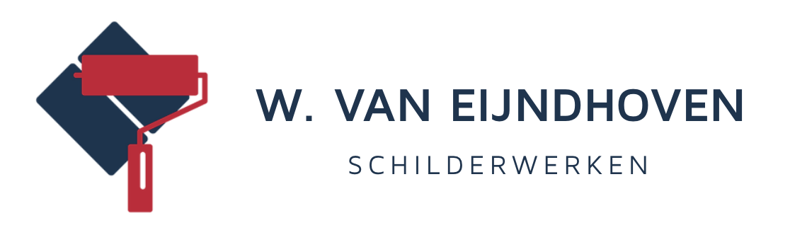 Schilderwerken W. van Eijndhoven