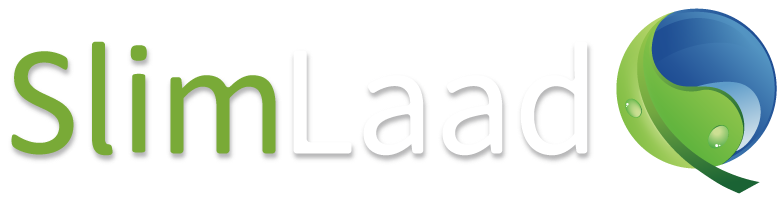 SlimLaad