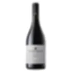 Cantina Simoni Lagrein – Trentino DOC