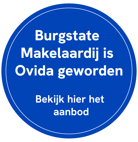 Vastgoedbeheer in Limburg