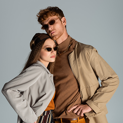 Shoppingcenter Roermond