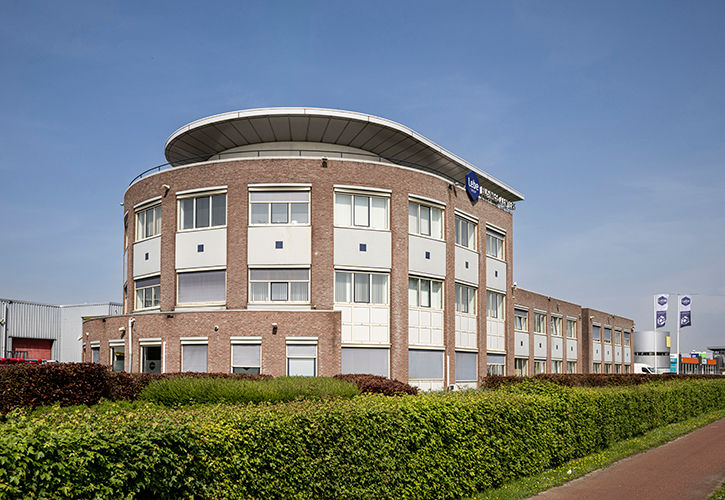 Business Center Sittard