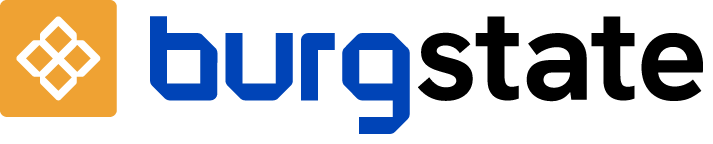 Burgstate