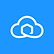 Custom app laten maken