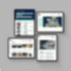 Have a Wix studio website created