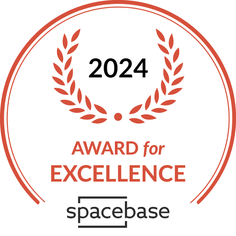 2024-Spacebase-Award