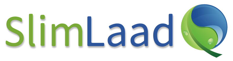 SlimLaad