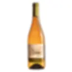 Pravis Sauvignon Teramara