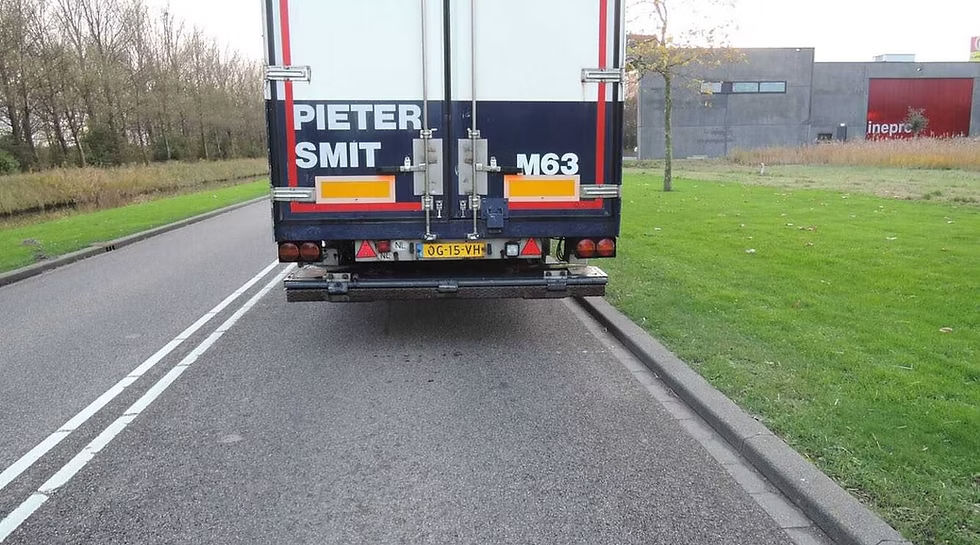 Foto-wit.jpg
