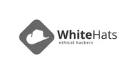 Partner in Softwareoplossingen