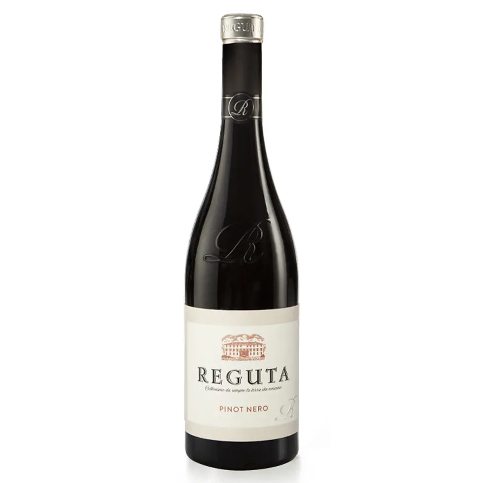 Reguta Pinot Nero