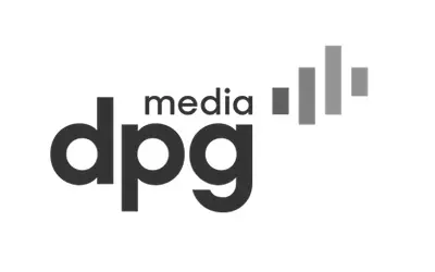 DPG Media.webp