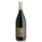 Cascina Quarino Piemonte Chardonnay An La Riva