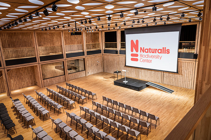 Naturalis