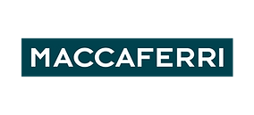 Maccaferri