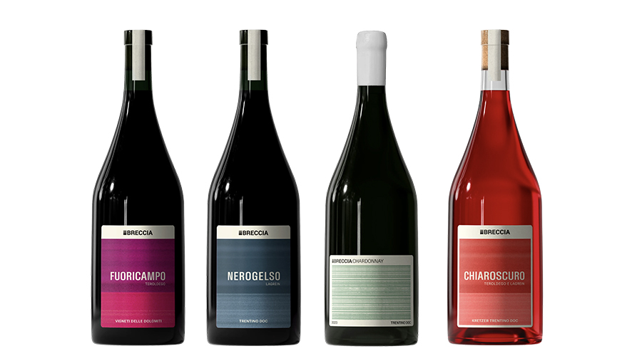 Italiaanse wijnen online kopen