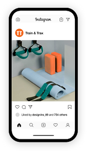 SEO for Wix website