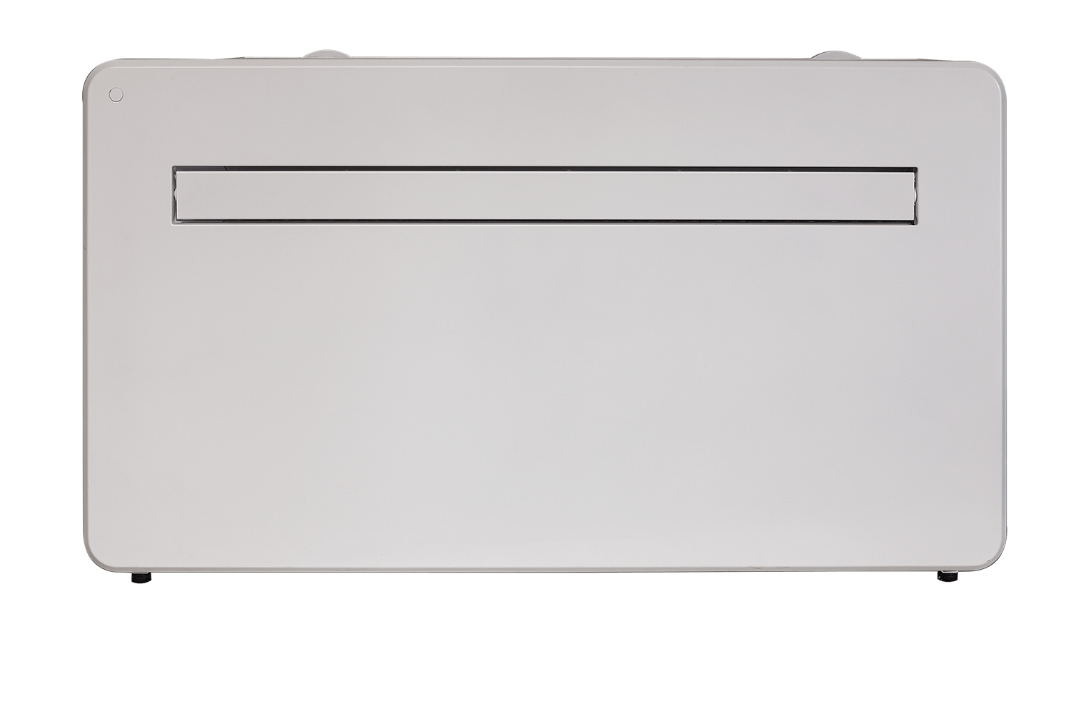 Fintek Oslo 5.0 Inverter H2O