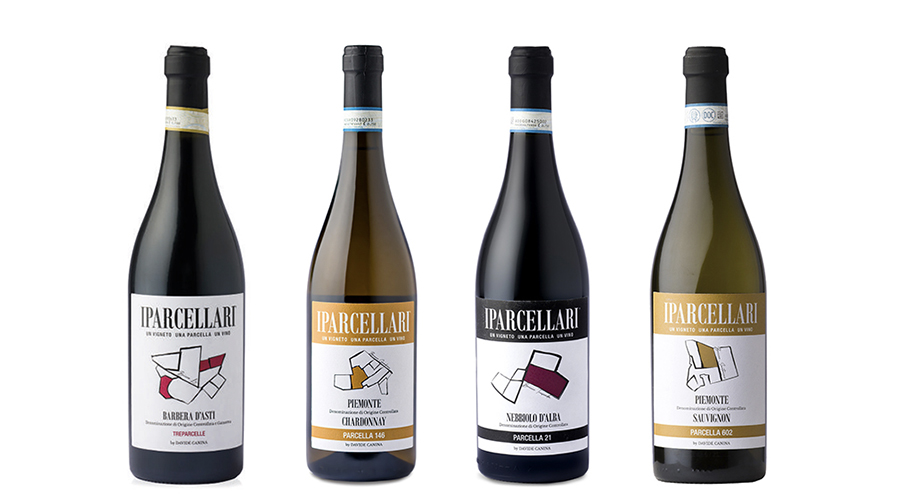 Italiaanse wijnen online kopen