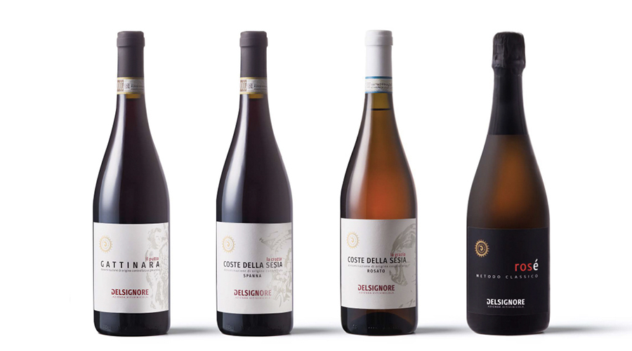 Italiaanse wijnen online kopen