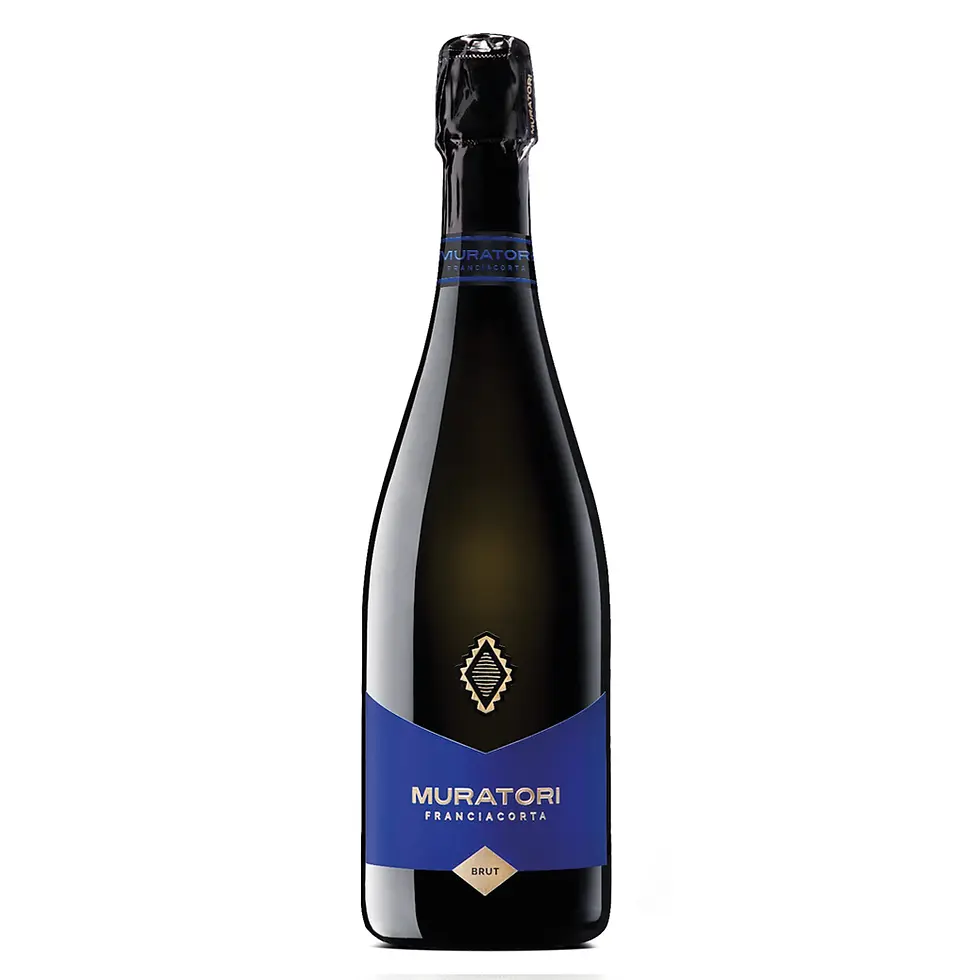 Muratori Franciacorta
