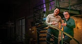 Banner richting2.jpg