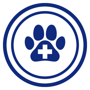 Developed by  Vets