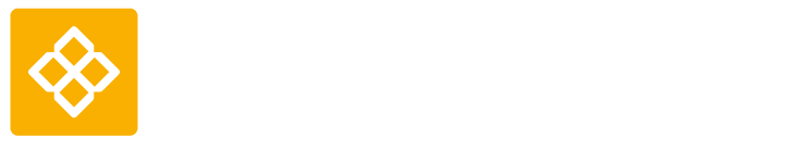 Logo-Burgstate-wit.png