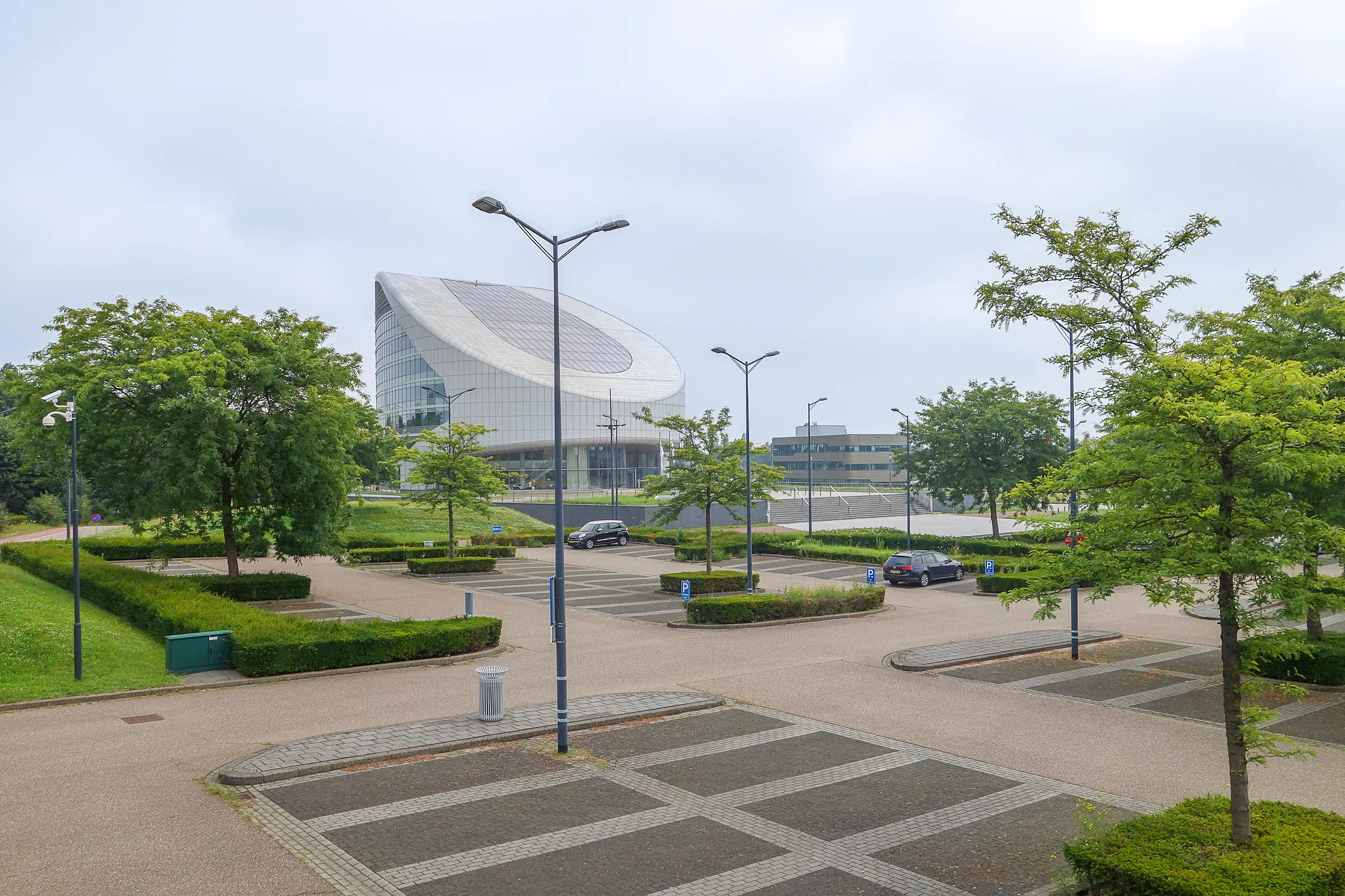 Sabic