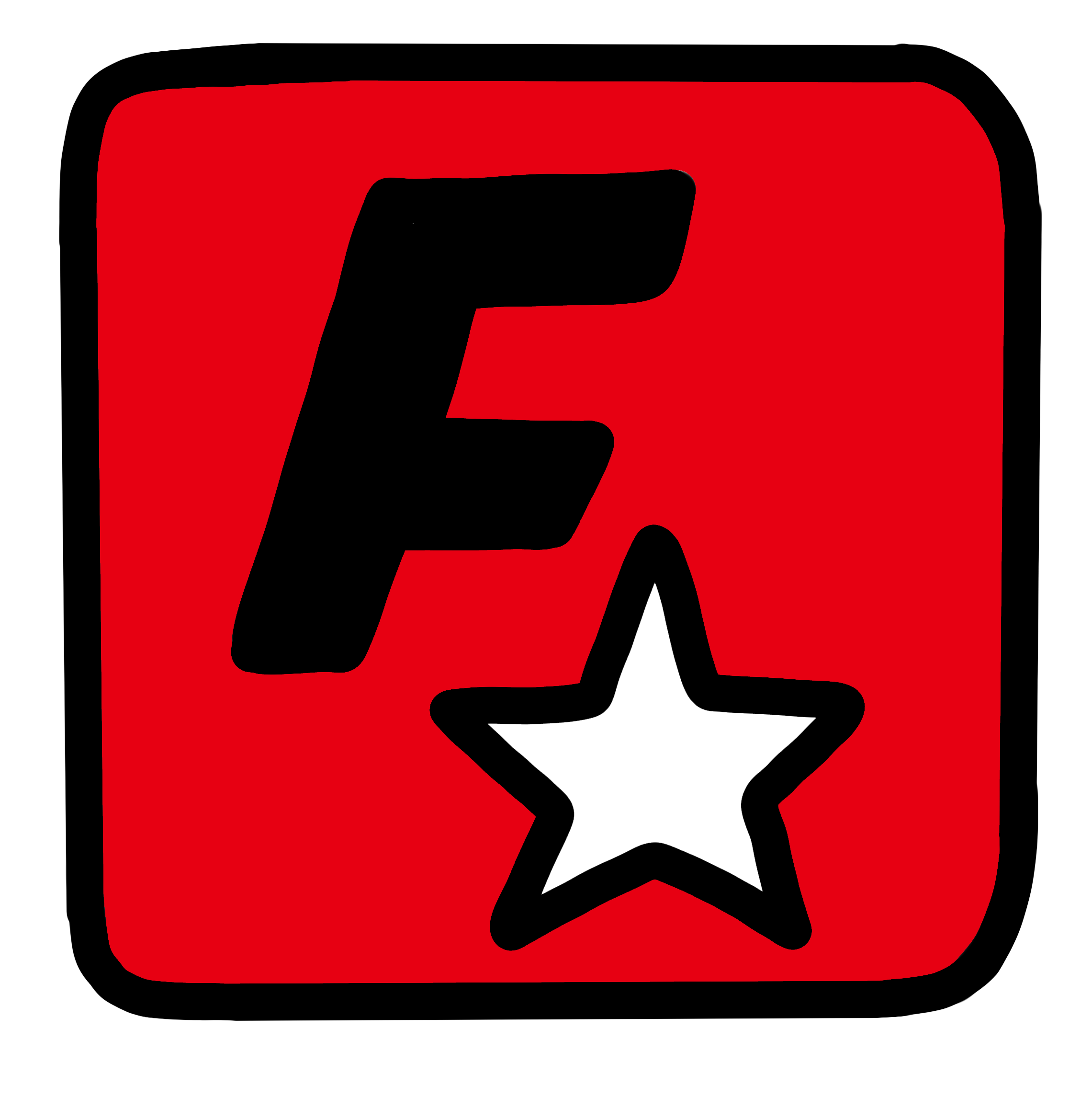 FabioW