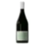 Breccia Chardonnay Riserva