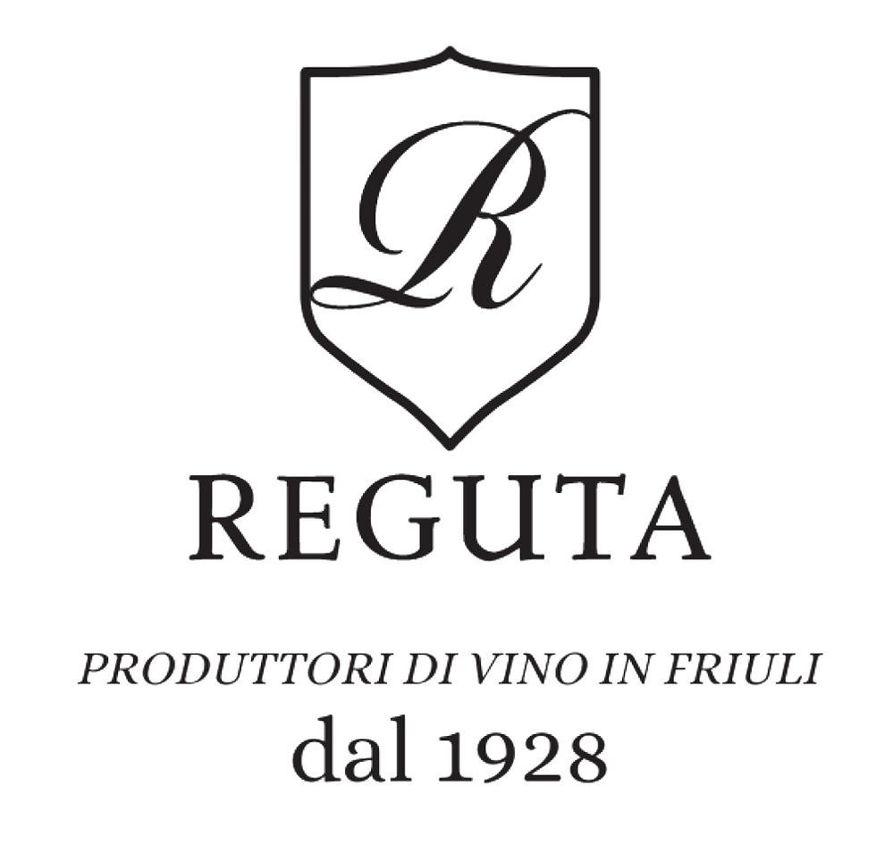 Reguta wijn