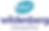 Logo2.png
