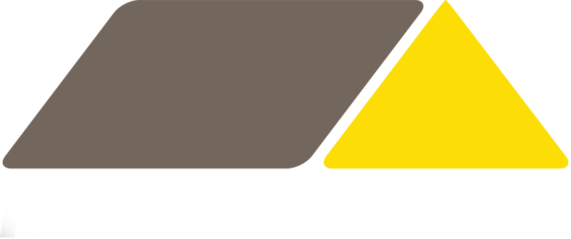 logo_milcon_immo.png